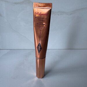 Charlotte Tilbury Hollywood Beauty Light Wand Highlighter - Spotlight